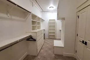 130 Squires Dr, Lakeway, TX 78734 - Photo 19