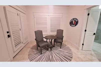 130 Squires Drive, Lakeway, TX 78734 - Photo 13