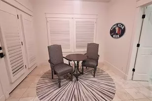 130 Squires Dr, Lakeway, TX 78734 - Photo 13