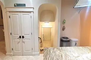 130 Squires Dr, Lakeway, TX 78734 - Photo 5