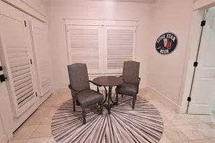 130 Squires Dr, Lakeway, TX 78734 - Photo 13