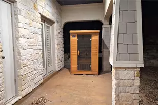 130 Squires Dr, Lakeway, TX 78734 - Photo 37