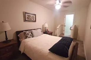 130 Squires Dr, Lakeway, TX 78734 - Photo 31