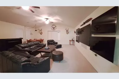 130 Squires Drive, Lakeway, TX 78734 - Photo 29