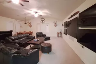 130 Squires Dr, Lakeway, TX 78734 - Photo 29