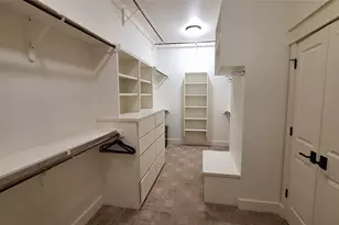 130 Squires Dr, Lakeway, TX 78734 - Photo 19