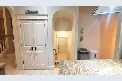 130 Squires Drive, Lakeway, TX 78734 - Photo 5