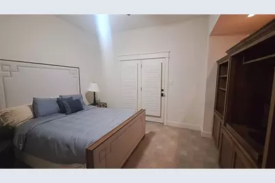 130 Squires Drive, Lakeway, TX 78734 - Photo 15