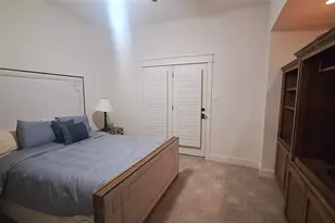 130 Squires Dr, Lakeway, TX 78734 - Photo 15