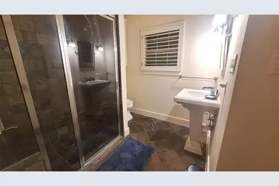 130 Squires Drive, Lakeway, TX 78734 - Photo 25