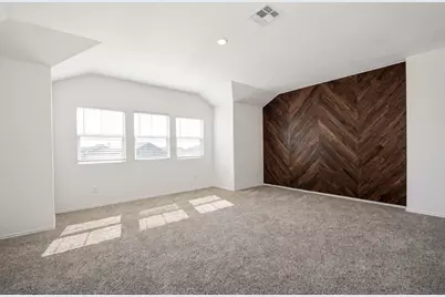 201 Mendoza, Kyle, TX 78640 - Photo 27