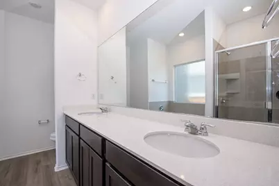 201 Mendoza, Kyle, TX 78640 - Photo 23