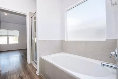 201 Mendoza, Kyle, TX 78640 - Photo 25