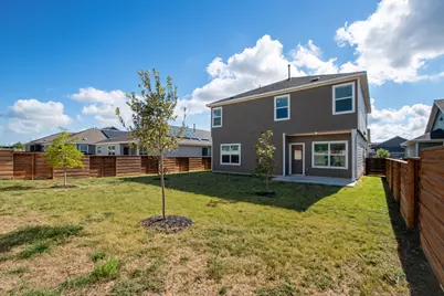 201 Mendoza, Kyle, TX 78640 - Photo 37