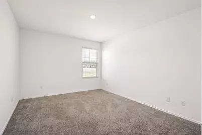 201 Mendoza, Kyle, TX 78640 - Photo 31