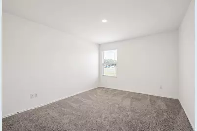 201 Mendoza, Kyle, TX 78640 - Photo 33