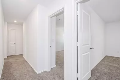 201 Mendoza, Kyle, TX 78640 - Photo 29