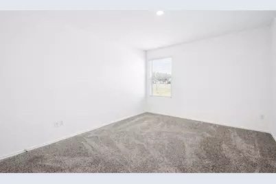 201 Mendoza, Kyle, TX 78640 - Photo 35