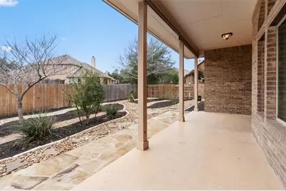 13586 Mesa Verde Drive, Austin, TX 78737 - Photo 15