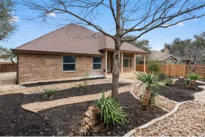 13586 Mesa Verde Drive, Austin, TX 78737 - Photo 17