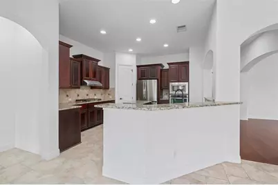 13586 Mesa Verde Drive, Austin, TX 78737 - Photo 5