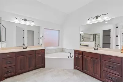 13586 Mesa Verde Drive, Austin, TX 78737 - Photo 9