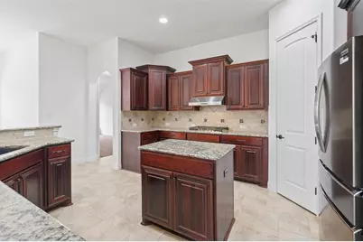 13586 Mesa Verde Drive, Austin, TX 78737 - Photo 7