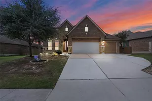 13586 Mesa Verde Dr, Austin, TX 78737 - Photo 1