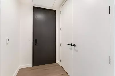 610 Davis Street #2607, Austin, TX 78701 - Photo 9