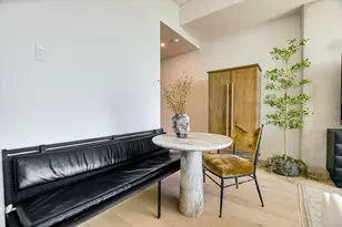 610 Davis St, Austin, TX 78701 - Photo 5