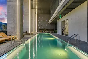 610 Davis St, Austin, TX 78701 - Photo 27