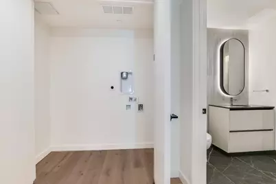 610 Davis Street #2607, Austin, TX 78701 - Photo 7