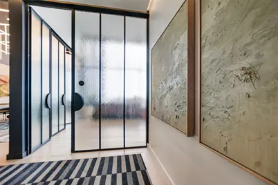 610 Davis Street #2607, Austin, TX 78701 - Photo 19