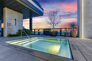 610 Davis St, Austin, TX 78701 - Photo 29