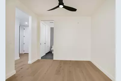 610 Davis Street #2607, Austin, TX 78701 - Photo 5