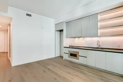 610 Davis Street #2607, Austin, TX 78701 - Photo 3