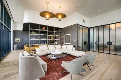 610 Davis Street #2607, Austin, TX 78701 - Photo 17