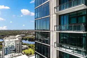 610 Davis St, Austin, TX 78701 - Photo 11