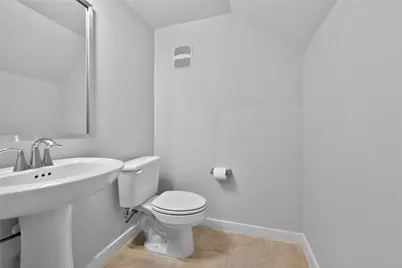 6904 Pleasanton Parkway, Pflugerville, TX 78660 - Photo 17