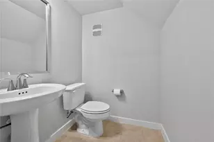 6904 Pleasanton Pkwy, Pflugerville, TX 78660 - Photo 17