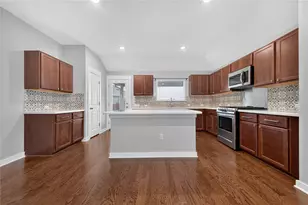 6904 Pleasanton Pkwy, Pflugerville, TX 78660 - Photo 7