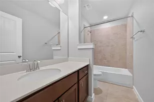 6904 Pleasanton Pkwy, Pflugerville, TX 78660 - Photo 21