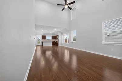 6904 Pleasanton Parkway, Pflugerville, TX 78660 - Photo 5