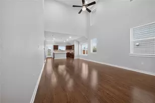 6904 Pleasanton Pkwy, Pflugerville, TX 78660 - Photo 5