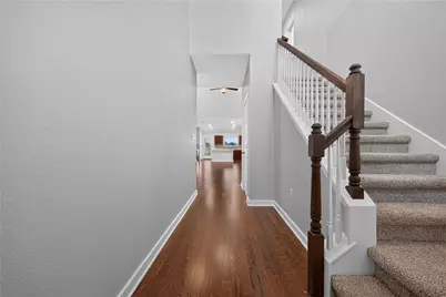 6904 Pleasanton Parkway, Pflugerville, TX 78660 - Photo 29