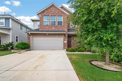 6904 Pleasanton Parkway, Pflugerville, TX 78660 - Photo 27