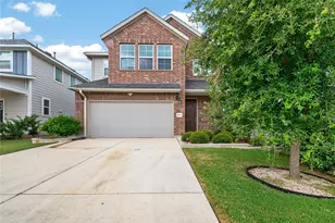 6904 Pleasanton Pkwy, Pflugerville, TX 78660 - Photo 27