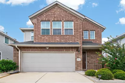 6904 Pleasanton Parkway, Pflugerville, TX 78660 - Photo 1