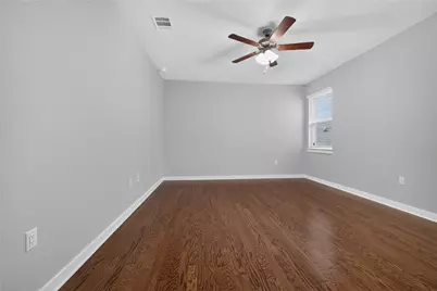 6904 Pleasanton Parkway, Pflugerville, TX 78660 - Photo 11