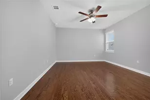 6904 Pleasanton Pkwy, Pflugerville, TX 78660 - Photo 11